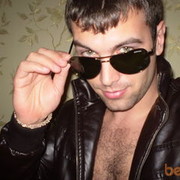 ���������� ������, ���� ������� ������, 40 ���, ������������ ��� ������, ����� � ���������, c�������� ���������