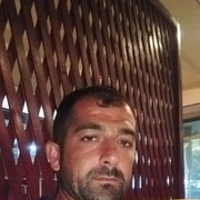 ���������� ����, ���� ������� Aksin, 29 ���, ������������ ��� ������, ����� � ���������, c�������� ���������