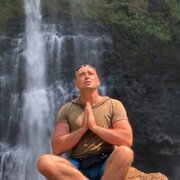 ���������� �����-���������, ���� ������� Aleks, 48 ���, ������������ ��� ����� � ���������, c�������� ���������, ���������