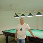 ���������� ������, ���� ������� ����, 38 ���, ������������ ��� ������, ����� � ���������, c�������� ���������, ���������