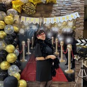 ���������� �����������, ���� ������� �����, 60 ���, ������������ ��� c�������� ���������