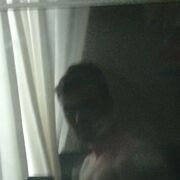  ,   , 23 ,   ,   , 