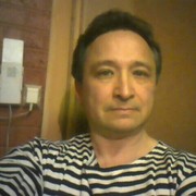  ,   Alex, 54 ,  