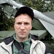 ���������� ��������, ���� ������� �����, 33 ����, ������������ ��� ������, ����� � ���������, c�������� ���������, ���������