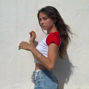 ���������� ���������, �����