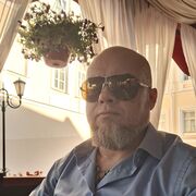  ,   Oleg, 43 ,   ,   , c , 