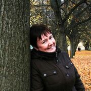 ���������� �����-���������, ���� ������� �������, 43 ����, ������������ ��� ����� � ���������, c�������� ���������