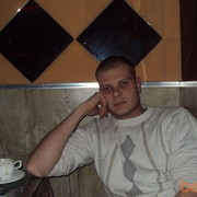 ���������� �����, ���� ������� ����, 38 ���, ������������ ��� ������, ����� � ���������, c�������� ���������