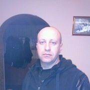 ���������� �����, ���� ������� ���������, 51 ���, ������������ ��� ������, ����� � ���������, c�������� ���������