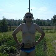 ���������� ���������, ���� ������� Alex, 44 ����, ������������ ��� ������, ����� � ���������