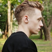 ���������� ���������, ���� ������� ����, 28 ���, ������������ ��� ������, ����� � ���������, c�������� ���������