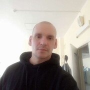 ���������� ����������, ���� ������� ������, 41 ���, ������������ ��� ������, ����� � ���������, c�������� ���������, ���������