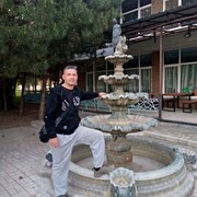 ���������� ���������, ���� ������� ����, 50 ���, ������������ ��� ������, ����� � ���������