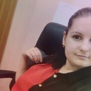 ���������� ������-��-����, ���� ������� ��������, 32 ����, ������������ ��� ������, ����� � ���������, c�������� ���������, ���������