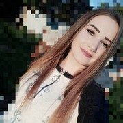  ,   , 24 ,   c 