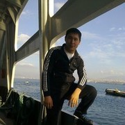 ���������� ��������, ���� ������� Baur, 38 ���, ������������ ��� ������, ����� � ���������, c�������� ���������, ���������