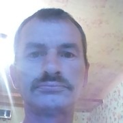  ,   , 56 ,   ,   , c 