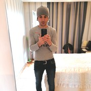  ,   Aleko, 41 ,   ,   , c 