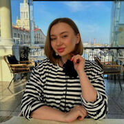 ���������� �������, �����