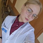 ���������� �����-���������, ���� ������� ���������, 23 ����, ������������ ��� c�������� ���������