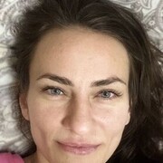  ,   , 37 ,   ,   , 