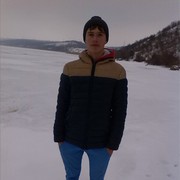  ,   Danu, 27 ,   