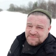 ���������� ��������, ���� ������� ������, 40 ���, ������������ ��� ������, ����� � ���������