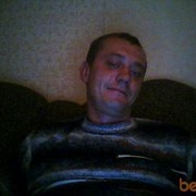  ,   , 43 ,   ,   , c , 