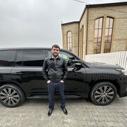 ���������� ���������, ���� ������� ������, 32 ����, ������������ ��� ������, ����� � ���������, ���������