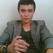  ,   Islam, 33 ,   ,   , c , 