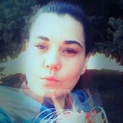  ,   , 32 ,   ,   , c , 