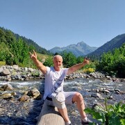  ,   , 59 ,   ,   