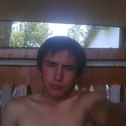 ���������� ������, ���� ������� ����, 35 ���, ������������ ��� ������, ����� � ���������, c�������� ���������