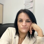  ,   , 42 ,   c 