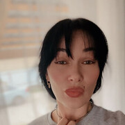 ���������� ������, ���� ������� �������, 37 ���, ������������ ��� ������, ����� � ���������