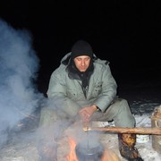  ,   Denis, 45 ,   
