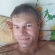  ,   , 48 ,   ,   , c 