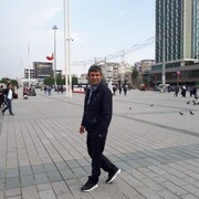  Esenyurt,   Ibrahim, 56 ,   ,   