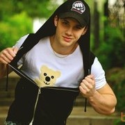  ,   Maks, 32 ,   ,   , c , 