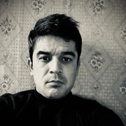  -,   , 32 ,   ,   