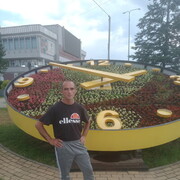  ,   , 42 ,   ,   