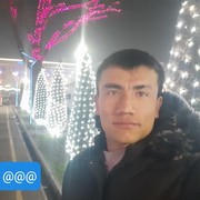  ,  AKBAR, 32
