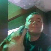 ���������� ������, ���� ������� ����, 41 ���, ������������ ��� ������, ����� � ���������