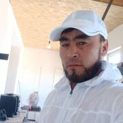 ���������� ������, ���� ������� ���, 47 ���, ������������ ��� ������, ����� � ���������