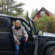 ���������� ������, ���� ������� ��������, 63 ����, ������������ ��� ������, ����� � ���������, c�������� ���������