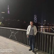  ,  r e, 33