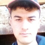  ,   , 26 ,   ,   , c 