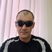 ���������� �����������, ���� ������� �����, 41 ���, ������������ ��� ����� � ���������, c�������� ���������, ���������