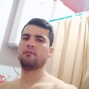 ���������� ���������, ���� ������� ������, 32 ����, ������������ ��� ������, ����� � ���������