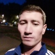 ���������� ������, ���� ������� ������, 40 ���, ������������ ��� ������, ����� � ���������